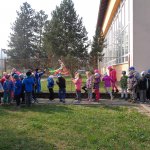 phoca_thumb_m_vynan maeny 1 Fotogalerie